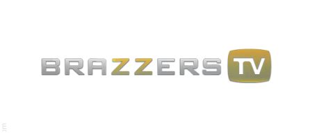 porn brazzerz|Brazzers Porn Videos 